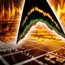 In September PENGU broke out of another falling wedge patttern September Breakout Confirms Bullish Falling Wedge as Volume Surge Validates Upside Momentum and Key Resistance Zones Come Into Focus
