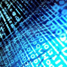 Bitcoin Maximalism: Technical Claims Under Review Proof of Work security under scrutiny quantify majority attack costs and resilience strategies