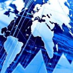 TradersCity Pro | INJ Consolidates Below Descending Trendline INJ Consolidates Below Descending Trendline as Momentum Falters and Volume Trends Signal Diminishing Upside