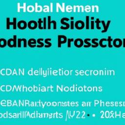 Bitcoin Maximalism: Evaluating Network Fundamentals Network security and decentralization metrics: analyze hash rate distribution, pool concentration, node type diversity, and propose incentives for pool level transparency and home node proliferation