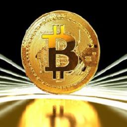 MicroStrategy: Leading Corporate Bitcoin Strategy Financial and Regulatory Considerations for Large Scale Bitcoin Holdings