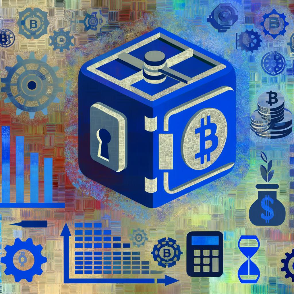 4 key Types of Bitcoin Wallets: Hardware, Software, Paper Explained 1) Hardware Wallets: Often considered the most secure option for storing Bitcoin, hardware wallets are physical devices that store your private keys offline. This significantly reduces the risk of online hacks and malware attacks. While they can be more expensive than othre types, their enhanced security features make them ideal for long-term investors and those holding large amounts of cryptocurrency