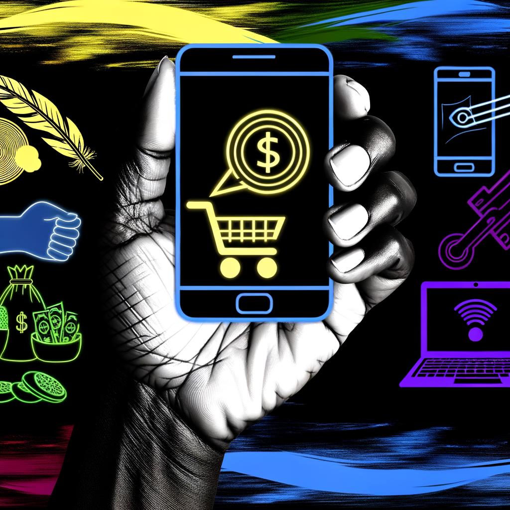 4 Factors: Bitcoin Hardware Wallets vs. Mobile Wallets 2) Accessibility: Mobile wallets excel in accessibility, allowing users to easily send and receive funds directly from their smartphones.They often offer user-friendly interfaces and quick transaction processing, making them ideal for everyday transactions.conversely, hardware wallets may require connecting to a computer or other devices, which can slow down immediate access