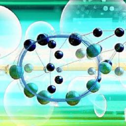 An Excerpt From Bitcoin Circular Economies: The Impact Merchant Incentives Pricing Strategies And Volatility Management