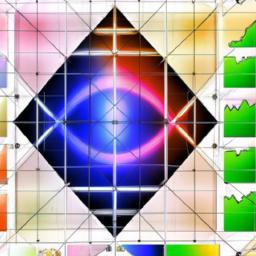AVAX Bullish Gartley Identified AVAX Bullish Gartley Identified Maps Fibonacci Confluence with Critical Support and Resistance Zones