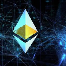TradeCity Pro | Ethereum Consolidates in Descending Triangle Ethereum Consolidation in Descending Triangle Raises Probability of Breakdown as Volume and RSI Divergence Intensify