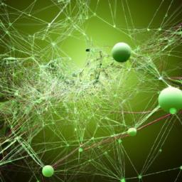 Bitcoin Maximalism: A Protocol-Level Report Protocol Throughput After Taproot And segwit Adoption Findings And Fee Market Recommendations