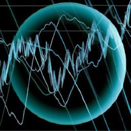 XRPUSDT-LONG IDEA Technical setup and specific entry criteria for an XRPUSDT long position