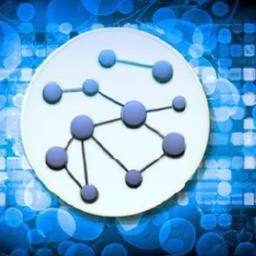 Michael Saylor: The Architect of Bitcoin Adoption Strategic Rationale Behind MicroStrategy Bitcoin Accumulation and How Corporates Should respond