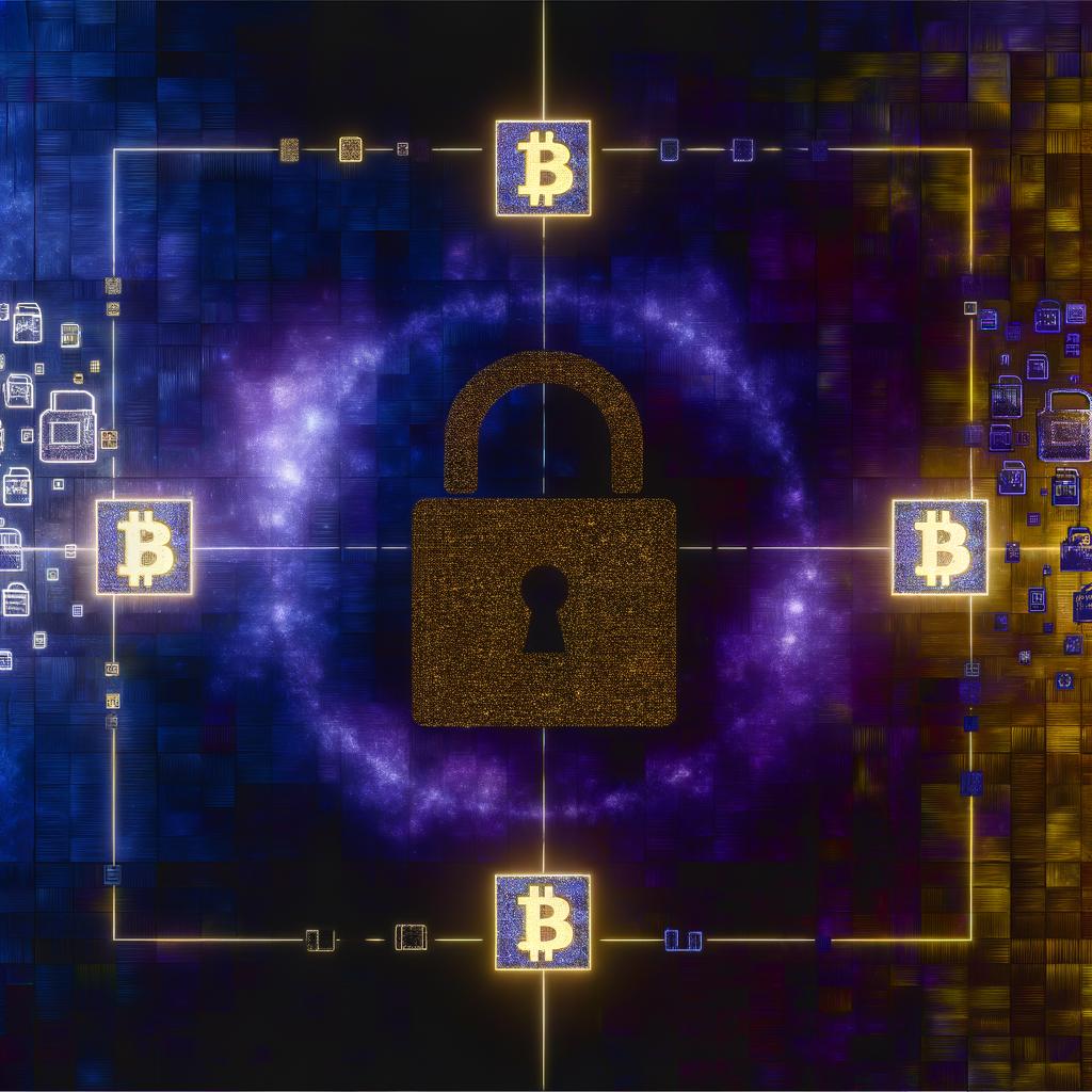 4 Steps to Effectively Recover Bitcoin Using Your Seed Phrase 2) Choose the right Wallet: When you're ready to recover your Bitcoin, ensure you select a compatible wallet that recognizes your seed phrase format. Different wallets may have various recovery options, and using one that aligns with your original wallet ensures a smoother recovery experience