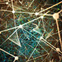 Assessing Bitcoin Maximalism: Protocols and Proof Proof of Work Security Assumptions Threat modeling Audit Methods and Risk Mitigations