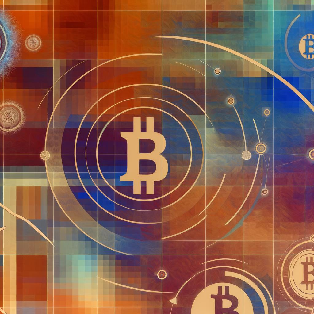 What Is a Bitcoin Wallet? Software, Hardware & Keys What a Bitcoin Wallet Really Is and Why private Keys Matter