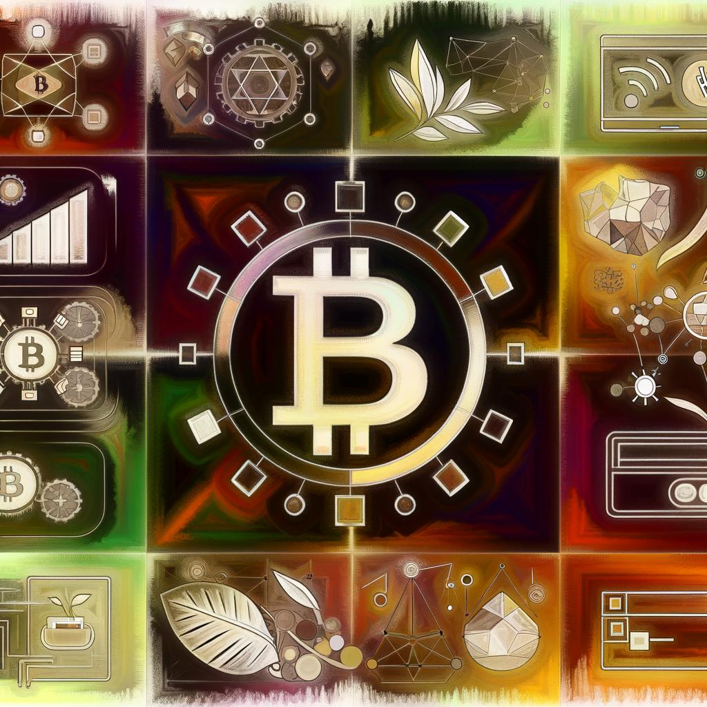 4 Types of Bitcoin Wallets for Secure Self-Custody Management 2) Software Wallets: These applications, available for desktop and mobile devices, provide a convenient way to manage your Bitcoin. Options like Exodus and Electrum offer user-friendly designs and various features, including transaction tracking and integration with exchanges, though they require a level of internet connectivity that may expose assets to risk