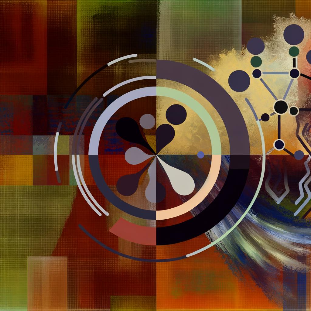 Understanding Bitcoin Volatility: Causes and Impact How Institutional Adoption Amplifies Price Swings and What Investors Should Do