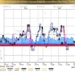 HTF Elliott Wave Count on HBAR! Super Bullish!! HTF Elliott wave count indicates a sustained bullish impulse with mapped target zones, key resistance levels and triggering catalysts