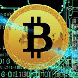 Bitcoin: Bearish Dominance Emerges, Strategy & Short-Term Tips market Diagnostics: Drivers Behind Bitcoin Bearish dominance and Technical Levels to Watch