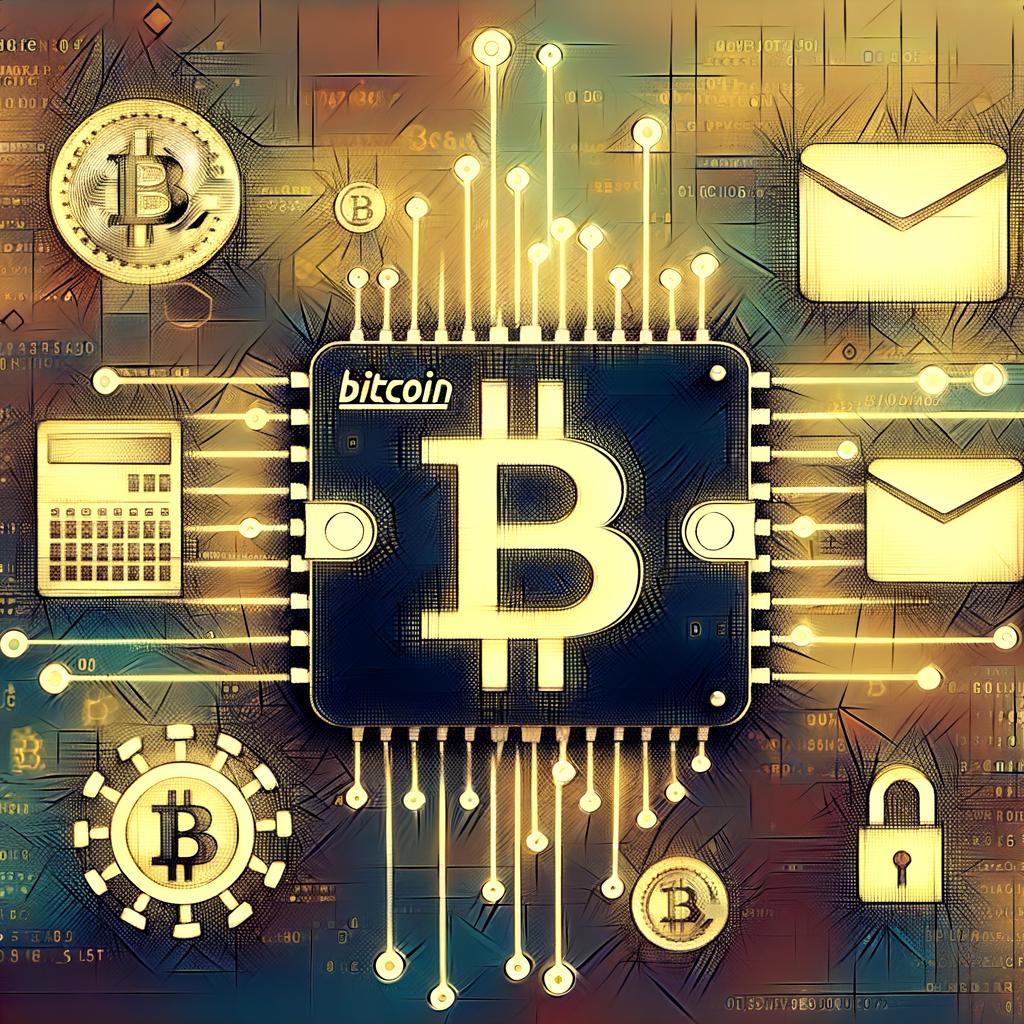 4 Bitcoin Wallet Types: Weighing Pros and Cons for Users 1) Hardware Wallets: these are physical devices designed to securely store your Bitcoin offline. With strong encryption and protection against malware, hardware wallets provide enhanced security, making them a preferred choice for long-term investors. Though, they come at a cost and can be less convenient for frequent transactions