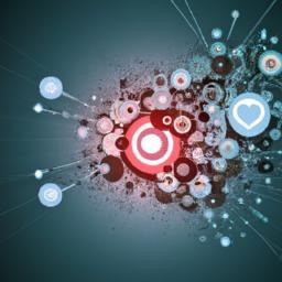 It already has. The influnsores just don't know it yet and YT ... YouTube Already Flipped the Switch as Influencers Miss the Memo on Shorts Search and Session Retention