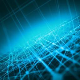 GM https://i.nostr.build/vM6OuPmEezPZS0qQ.jpg Morning dispatch decoding on chain momentum liquidity clusters and miner behavior