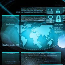 Researchers Uncover Undetectable Malware Draining Crypto Browser Wallets Inside the attack chain: malicious extensions, clipboard hijacking, seed phrase exfiltration and on chain laundering