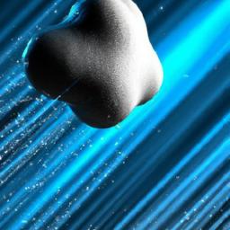 XRP Hits a Wall, Solana Slips, and Pump Puffs Its Chest: Analysis XRP Meets Overhead Supply Wait for A Strong Daily Close Above Resistance Before Adding Exposure