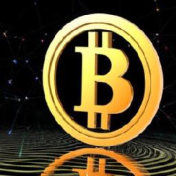 Arthur Hayes Says Money Printing Isn’t Over, and Neither Is Bitcoin’s (BTC) Rally Fed balance Sheet And Fiscal Deficits The Macro Drivers Behind Bitcoin Strength