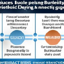 Bitcoin Maximalism: Protocol Economics Assessed Security budget after the halving: transition from subsidy to fees via high value settlement RBF defaults and batched transactions