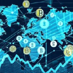 3 Things That Could Impact Crypto Markets as Fed Decision Looms Dollar Strength And Treasury yields As Crypto Headwinds: Prioritize Liquidity and Consider Rotating From High Beta Altcoins To Bitcoin Or Stablecoins