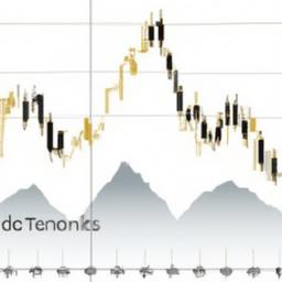 ETH Trade Update ETH technical outlook shows weakening momentum; implement tighter stop losses and reduce leverage ahead of potential pullback
