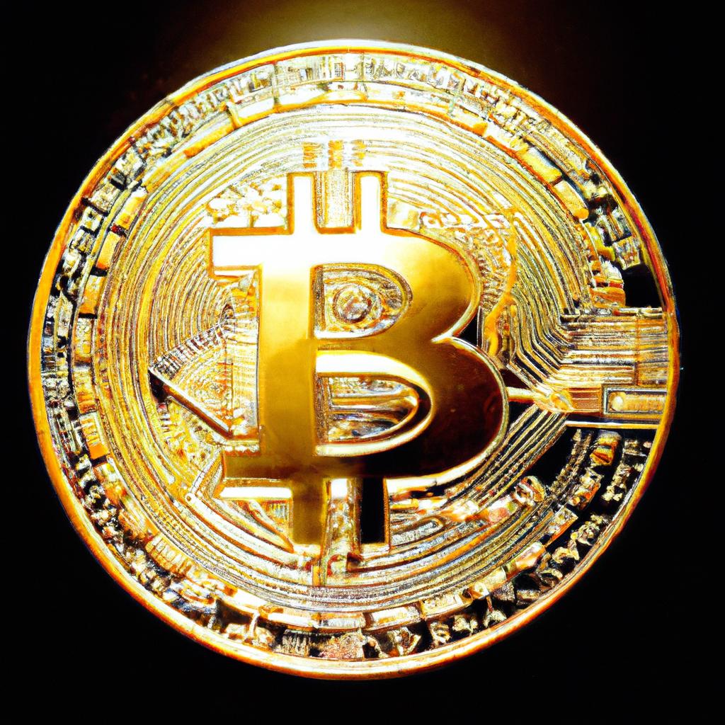 5 Key Facts About Bitcoin Seed Phrases and Their Backup 1) Bitcoin seed phrases, typically consisting of 12 to 24 words, serve as vital backups for accessing and recovering your cryptocurrency wallet. Losing this phrase can mean losing access to your assets permanently