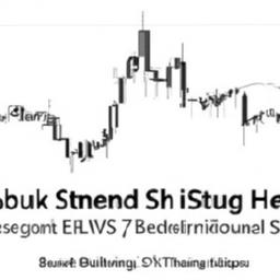 ETHUSD Update (1H) ETHUSD Session Momentum and Structure: Favor Short Term Longs on Pullbacks to the Lower Hourly Range with Stops Below the Recent Swing Low