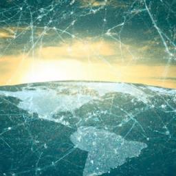 Bitcoin Maximalism: Network Design and Trade-offs Consensus and throughput limits in a global broadcast network: manage propagation and orphan risk, preserve a healthy fee market, keep block size conservative