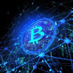 GM https://v.nostr.build/oKXU9pIFdHY7dFur.mp4 Morning brief Bitcoin on chain pulse and the Nostr creator timeline