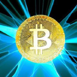Robinhood Set to Join S&P 500 as Bitcoin Giant Strategy Misses Out Why the Bitcoin Giant strategy Missed the Cut Criteria Timing and Governance Lessons
