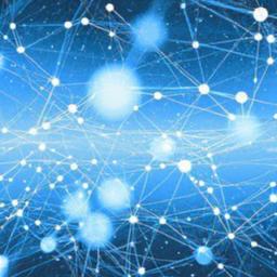 Bitcoin Maximalism: Protocol Design and Tradeoffs consensus ossification as security policy recommending soft fork only changes activation thresholds above ninety percent and extended testnet soak periods