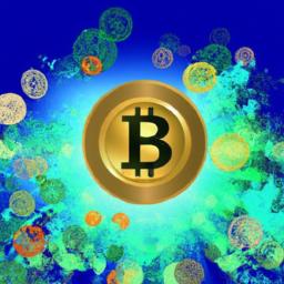 MicroStrategy's Bold Strategy as Bitcoin Exposure Leader Assessing Regulatory, Market and Liquidity Risks for Corporate Bitcoin Exposure
