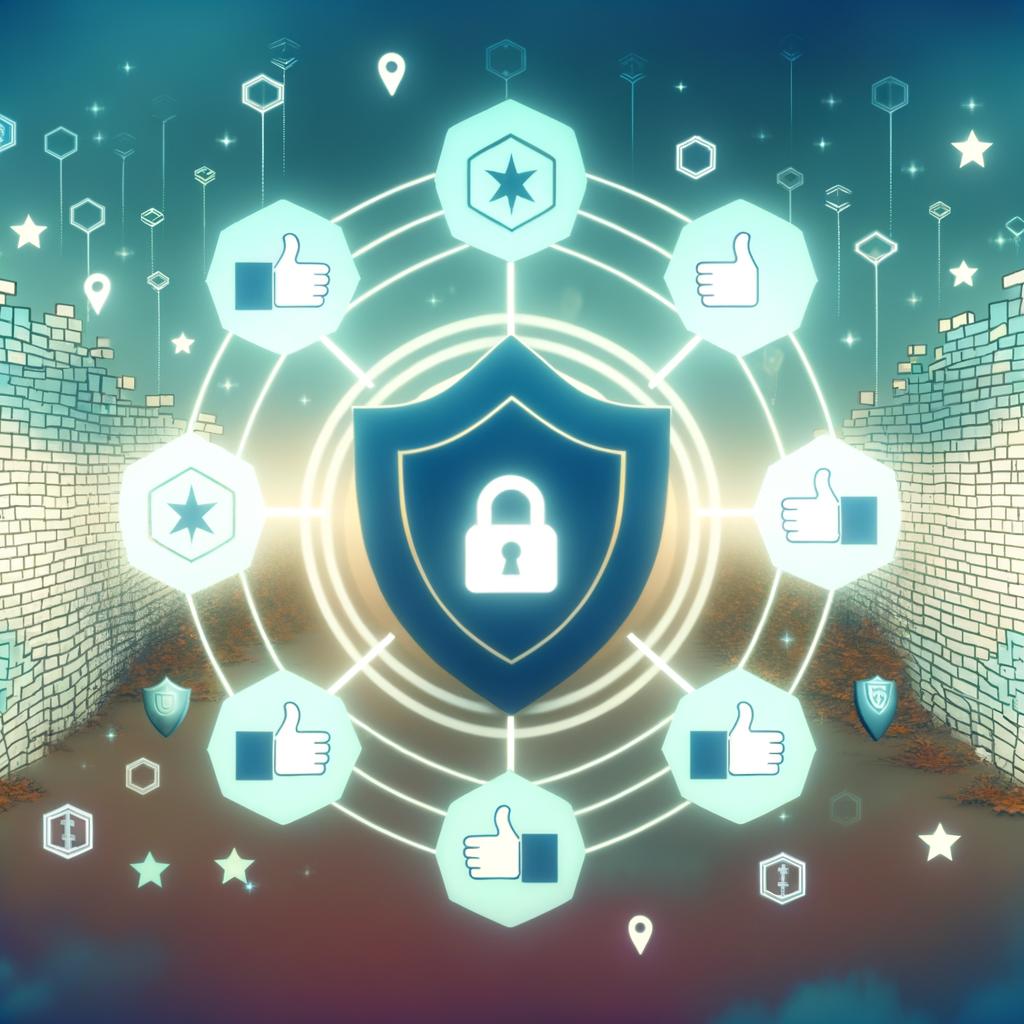 4 Steps to Establish Your Bitcoin Wallet for Self-Custody 2) choose a Reputable Wallet Provider: Once you're familiar with the types of wallets, the next step is to select a reputable wallet provider.Look for wallets with strong security protocols, positive user reviews, and a solid track record. Verify that the wallet supports Bitcoin and ensure that the provider prioritizes user privacy and data security