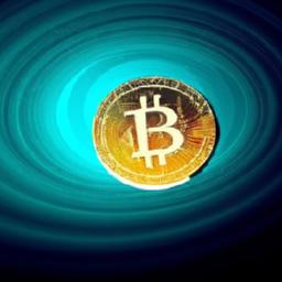 BTC HOLDS SUPPORT, MAJORS ALL UP, PUMP +40% IN A WEEK bitcoin holds Critical Support Amid broad Momentum Reacceleration