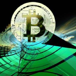 ETH/BTC Pullback Watch ETH BTC Pullback Analysis and Market Drivers to Watch