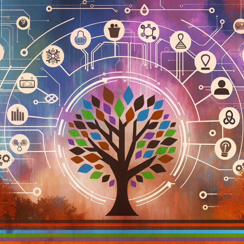 Understanding Bitcoin Adoption: Growing Use Worldwide Regulatory Landscapes Shaping Adoption: Best Practices for Governments and Regulators