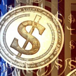 Senator John Kennedy Says GOP Not Ready To Advance Crypto Bill Kennedy signals GOP hesitation on crypto legislation amid regulatory uncertainty