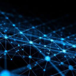 There Are Now More Than 90 Crypto ETFs Pending SEC Approval, Led by XRP and Solana XRP and Solana set the pace as more than ninety crypto ETFs await SEC clearance