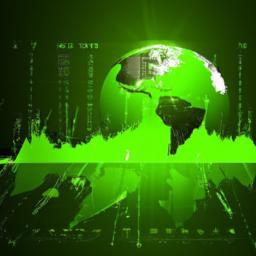 KANYE LAUNCHES TOKEN, BNB ATH, CHINA CONSIDERING STABLECOINS BNB reaches all time high assessing enduring drivers liquidity risks and profit taking strategies