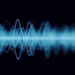 Ollama vibin Tuning Ollama for a smoother vibe field tested settings for models quantization caching GPU VRAM and latency