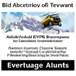 Avalanche ETF Buzz + Breakout Setup — What’s Next? Avalanche ETF Buzz and Market Drivers: Evaluating Approval Likelihood, institutional Appetite, and Near-Term Price Catalysts