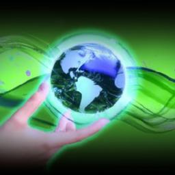 The Economics of ₿ = ∞/21M: Scarcity and Value Modeling Absolute Scarcity in ₿ = ∞/21M and the Emergence of Monetary Premium