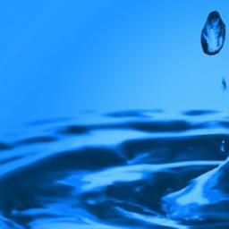 Top Ripple (XRP) Price Predictions, Bitcoin’s (BTC) Next Targets, and More: Bits Recap Sep 5 Ripple outlook strengthens on liquidity build and favorable legal signals with projected upside once the prior breakdown zone clears