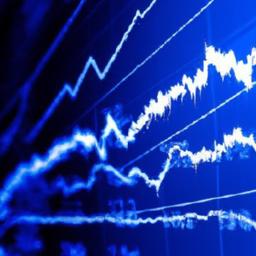 ATH - Update - We are on track after breaking resistance Resistance breach confirms ATH momentum as volume and on chain metrics back sustainability, traders advised to use staggered entries and strict stop losses
