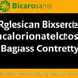 Michael Saylor: Architect of Bitcoin Corporate Strategy Implementing a bitcoin Risk Framework for Corporations: Governance, Hedging and Disclosure Best Practices