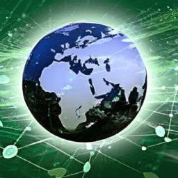 Michael Saylor: Visionary Leader Reshaping Finance Reforming Corporate Governance and Investor Communication Through Clear Digital Asset Policies and transparent Reporting